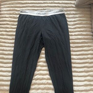 Calvin Klein Joggers